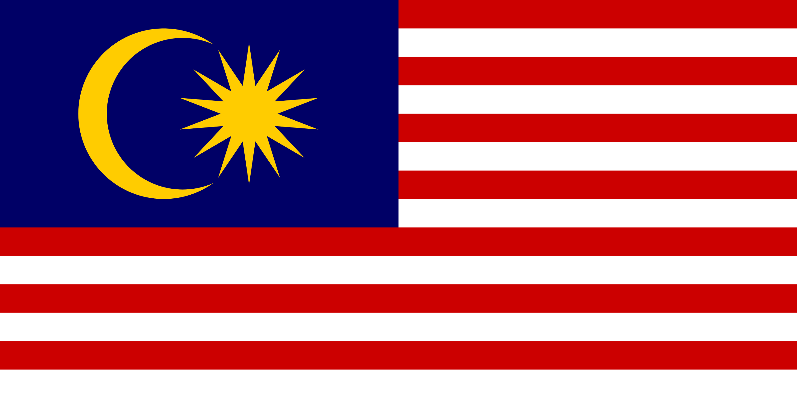 flag of malaysia.svg