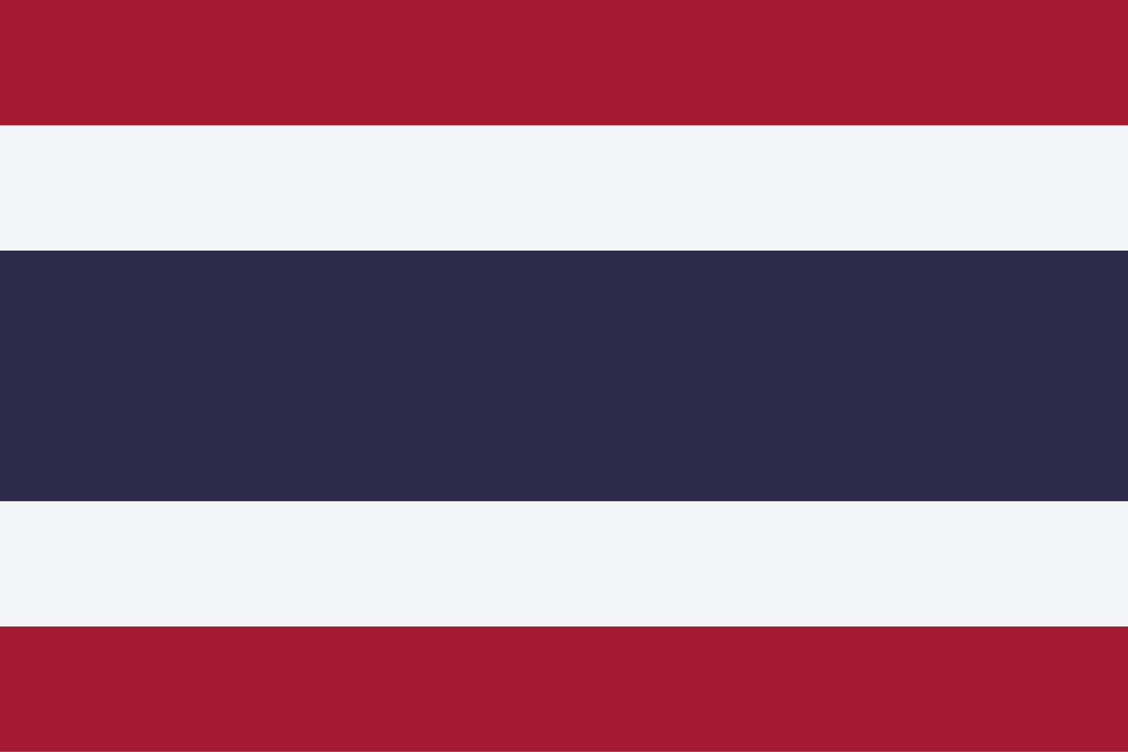 flag of thailand.svg