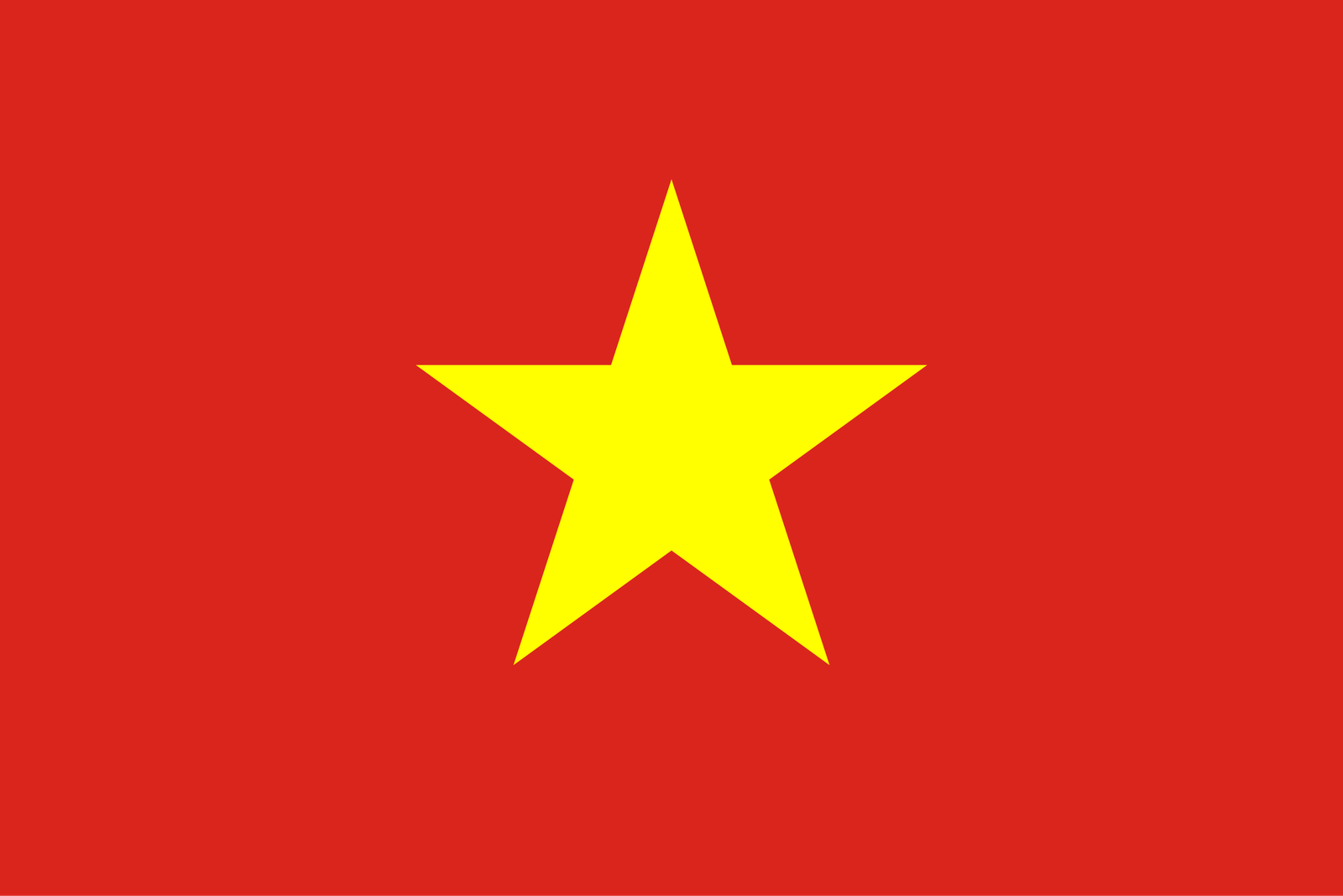 flag of vietnam.svg
