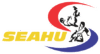 seahu 4