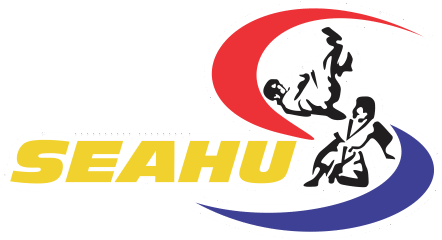 seahu 4