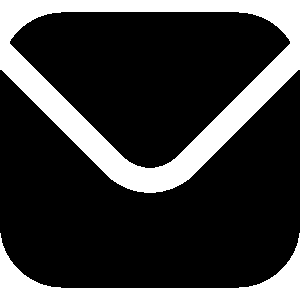 envelope