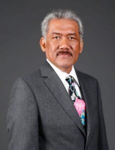 gbph prabukusumo, s.psi. copy