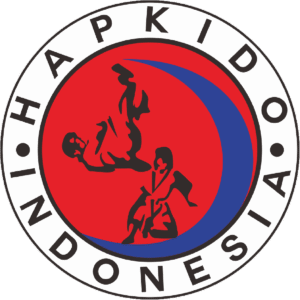 hapkido indonesia