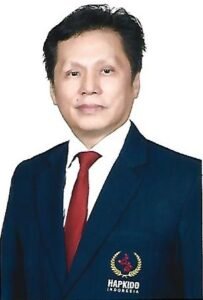 whatsapp image 2025 10 31 at 14.17.53 a747e601