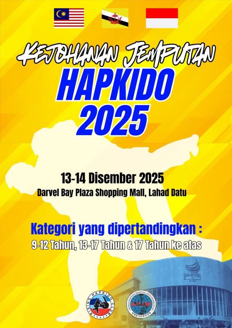 whatsapp image 2025 11 03 at 09.40.54 dd9c409d